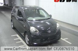 toyota pixis-epoch 2014 -TOYOTA--Pixis Epoch LA300A-1024936---TOYOTA--Pixis Epoch LA300A-1024936-