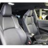 toyota corolla-touring-wagon 2019 -TOYOTA--Corolla Touring 3BA-NRE210W--NRE210-6000366---TOYOTA--Corolla Touring 3BA-NRE210W--NRE210-6000366- image 13