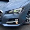 subaru levorg 2015 -SUBARU--Levorg VM4--035721---SUBARU--Levorg VM4--035721- image 27