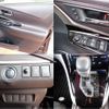 toyota harrier 2015 -TOYOTA--Harrier DBA-ZSU65W--ZSU65-0016027---TOYOTA--Harrier DBA-ZSU65W--ZSU65-0016027- image 13