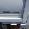 mazda bongo-truck 2020 CFJ1554845 image 18