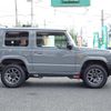 suzuki jimny 2025 CFJ1534594 image 18