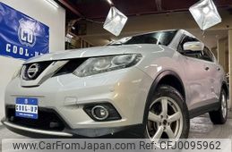 nissan x-trail 2013 -NISSAN--X-Trail NT32--001659---NISSAN--X-Trail NT32--001659-