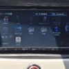 fiat fiat-others 2015 -FIAT--Fiat ABA-312142--ZFA3120000J343244---FIAT--Fiat ABA-312142--ZFA3120000J343244- image 19
