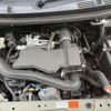 toyota passo 2018 quick_quick_DBA-M700A_M700A-0100048 image 16
