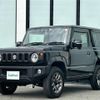 suzuki jimny 2021 -SUZUKI--Jimny 3BA-JB64W--JB64W-229083---SUZUKI--Jimny 3BA-JB64W--JB64W-229083- image 24