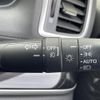 honda odyssey 2017 -HONDA--Odyssey 6AA-RC4--RC4-1152043---HONDA--Odyssey 6AA-RC4--RC4-1152043- image 12