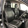 jeep compass 2015 -CHRYSLER--Jeep Compass ABA-MK4924--1C4NJDDB9ED925821---CHRYSLER--Jeep Compass ABA-MK4924--1C4NJDDB9ED925821- image 5