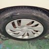 honda fit 2014 -HONDA--Fit DBA-GK3--GK3-1041003---HONDA--Fit DBA-GK3--GK3-1041003- image 20