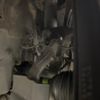 honda civic 2016 -HONDA--Civic DBA-FK2--FK2-1000420---HONDA--Civic DBA-FK2--FK2-1000420- image 20