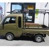 daihatsu hijet-truck 2021 quick_quick_S500P_S500P-0136506 image 4