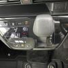 mitsubishi ek-wagon 2020 -MITSUBISHI--ek Wagon 5BA-B33W--B33W-0007950---MITSUBISHI--ek Wagon 5BA-B33W--B33W-0007950- image 9