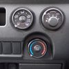 toyota hiace-van 2017 -TOYOTA--Hiace Van LDF-KDH206V--KDH206-8117211---TOYOTA--Hiace Van LDF-KDH206V--KDH206-8117211- image 7