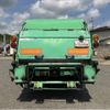 mitsubishi-fuso canter 2009 CFJ1746211 image 5