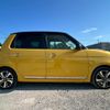 honda n-one 2013 CFJ1563184 image 18
