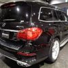 mercedes-benz gl-class 2015 -MERCEDES-BENZ--Benz GL Class 166873--WDC1668731A601511---MERCEDES-BENZ--Benz GL Class 166873--WDC1668731A601511- image 2