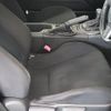toyota 86 2016 CFJ1532628 image 12