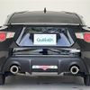 toyota 86 2016 -TOYOTA--86 DBA-ZN6--ZN6-059427---TOYOTA--86 DBA-ZN6--ZN6-059427- image 15