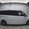 mercedes-benz v-class 2020 -MERCEDES-BENZ 【岐阜 303ﾃ6295】--Benz V Class 3DA-447811C--WDF44781323676961---MERCEDES-BENZ 【岐阜 303ﾃ6295】--Benz V Class 3DA-447811C--WDF44781323676961- image 8