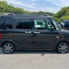 daihatsu tanto 2023 quick_quick_5BA-LA650S_LA650S-0315019 image 12