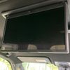 toyota voxy 2024 quick_quick_MZRA90W_MZRA90-0102049 image 4