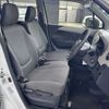 suzuki wagon-r 2016 CFJ1710131 image 9