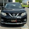 nissan x-trail 2015 quick_quick_HNT32_HNT32-101225 image 14