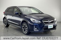 subaru impreza-wagon 2015 -SUBARU--Impreza Wagon DBA-GP7--GP7-111253---SUBARU--Impreza Wagon DBA-GP7--GP7-111253-