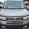 nissan cube 2013 CFJ1837069 image 30