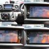 nissan nv350-caravan-wagon 2018 quick_quick_CBA-KS2E26_KS2E26-101323 image 3