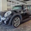 mini mini-others 2017 -BMW 【横浜 336ﾁ1516】--BMW Mini XN20--02F72789---BMW 【横浜 336ﾁ1516】--BMW Mini XN20--02F72789- image 18