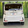 daihatsu move 2019 quick_quick_LA150S_LA150S-2025522 image 15