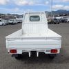 mitsubishi minicab-truck 1997 CFJ1815199 image 4