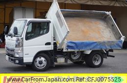 mitsubishi-fuso canter 2020 -MITSUBISHI--Canter 2PG-FBAV0--FBAV0-581616---MITSUBISHI--Canter 2PG-FBAV0--FBAV0-581616-