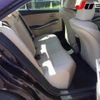 toyota sai 2013 CFJ1617847 image 9