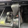 toyota land-cruiser-wagon 1993 -TOYOTA--Land Cruiser Wagon E-FZJ80G--FZJ80-0030278---TOYOTA--Land Cruiser Wagon E-FZJ80G--FZJ80-0030278- image 11