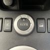 nissan x-trail 2010 -NISSAN--X-Trail DBA-NT31--NT31-116707---NISSAN--X-Trail DBA-NT31--NT31-116707- image 17