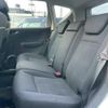 mercedes-benz a-class 2010 quick_quick_169032_WDD1690322J870856 image 7