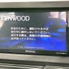 daihatsu taft 2022 CFJ1744047 image 5