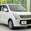 suzuki wagon-r 2014 -SUZUKI--Wagon R DBA-MH34S--MH34S-340210---SUZUKI--Wagon R DBA-MH34S--MH34S-340210- image 17