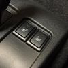 suzuki jimny 2018 CFJ1870691 image 3