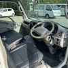 toyota dyna-truck 2011 GOO_NET_EXCHANGE_0602502A30250513W001 image 36
