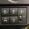daihatsu taft 2023 quick_quick_5BA-LA900S_LA900S-0151101 image 10