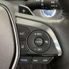 toyota crown 2018 -TOYOTA 【札幌 304ﾇ1122】--Crown AZSH21--1000494---TOYOTA 【札幌 304ﾇ1122】--Crown AZSH21--1000494- image 21