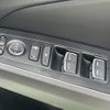 honda civic 2024 GOO_JP_700060017330250508029 image 15