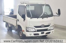 toyota dyna-truck undefined -TOYOTA--Dyna KDY231-8034320---TOYOTA--Dyna KDY231-8034320-