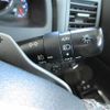 toyota mark-x 2012 -TOYOTA--MarkX DBA-GRX133--GRX133-6002794---TOYOTA--MarkX DBA-GRX133--GRX133-6002794- image 36