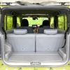 daihatsu taft 2022 CFJ1671796 image 10