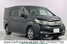 honda stepwagon 2016 -HONDA--Stepwgn DBA-RP4--RP4-1006515---HONDA--Stepwgn DBA-RP4--RP4-1006515-