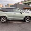 subaru forester 2014 -SUBARU--Forester DBA-SJ5--SJ5-033953---SUBARU--Forester DBA-SJ5--SJ5-033953- image 16